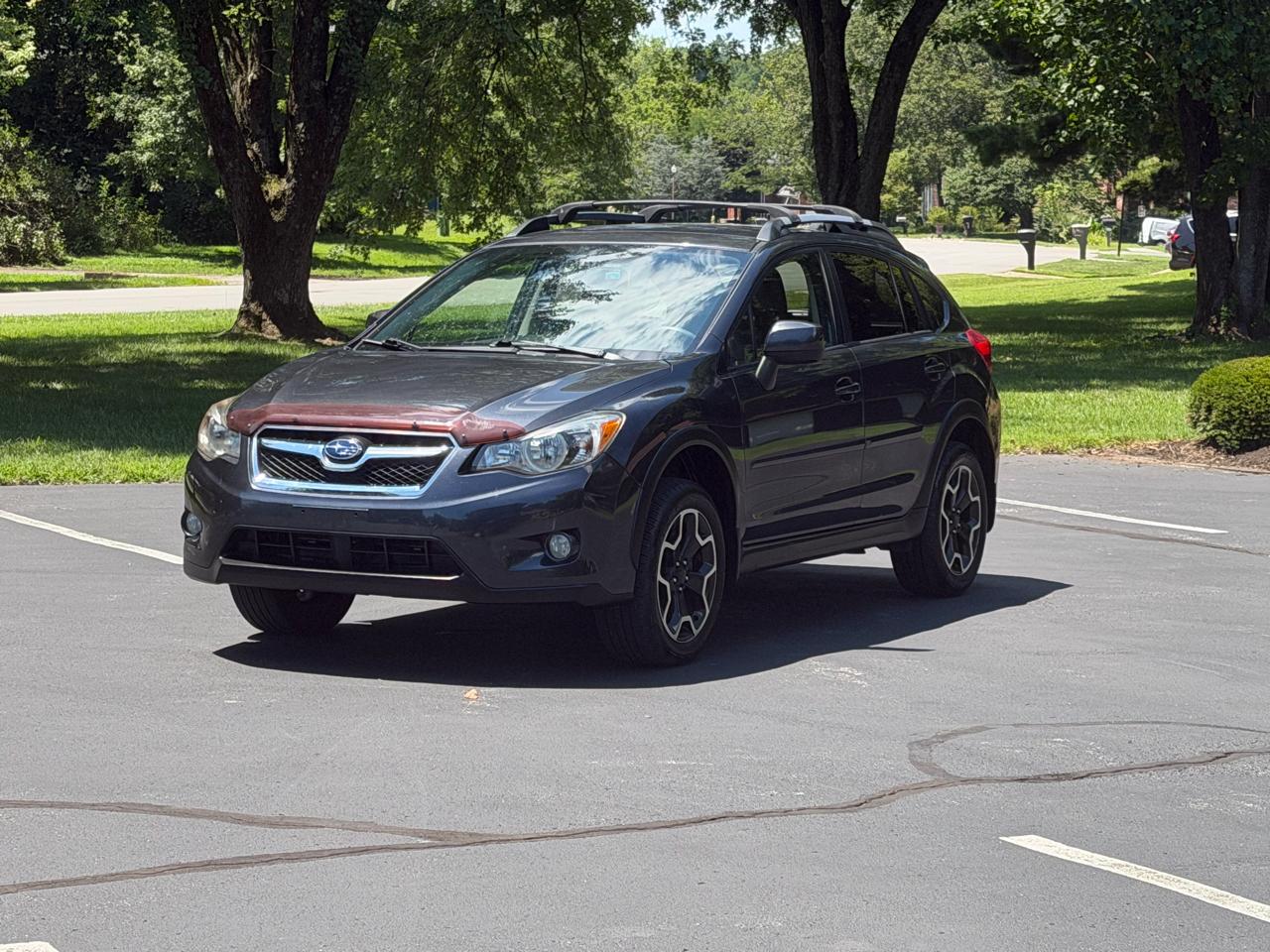 subaru xv crosstrek 2013 JF2GPAGCXD2802454 image subaru xv crosstrek 2013 JF2GPAGCXD2802454 image